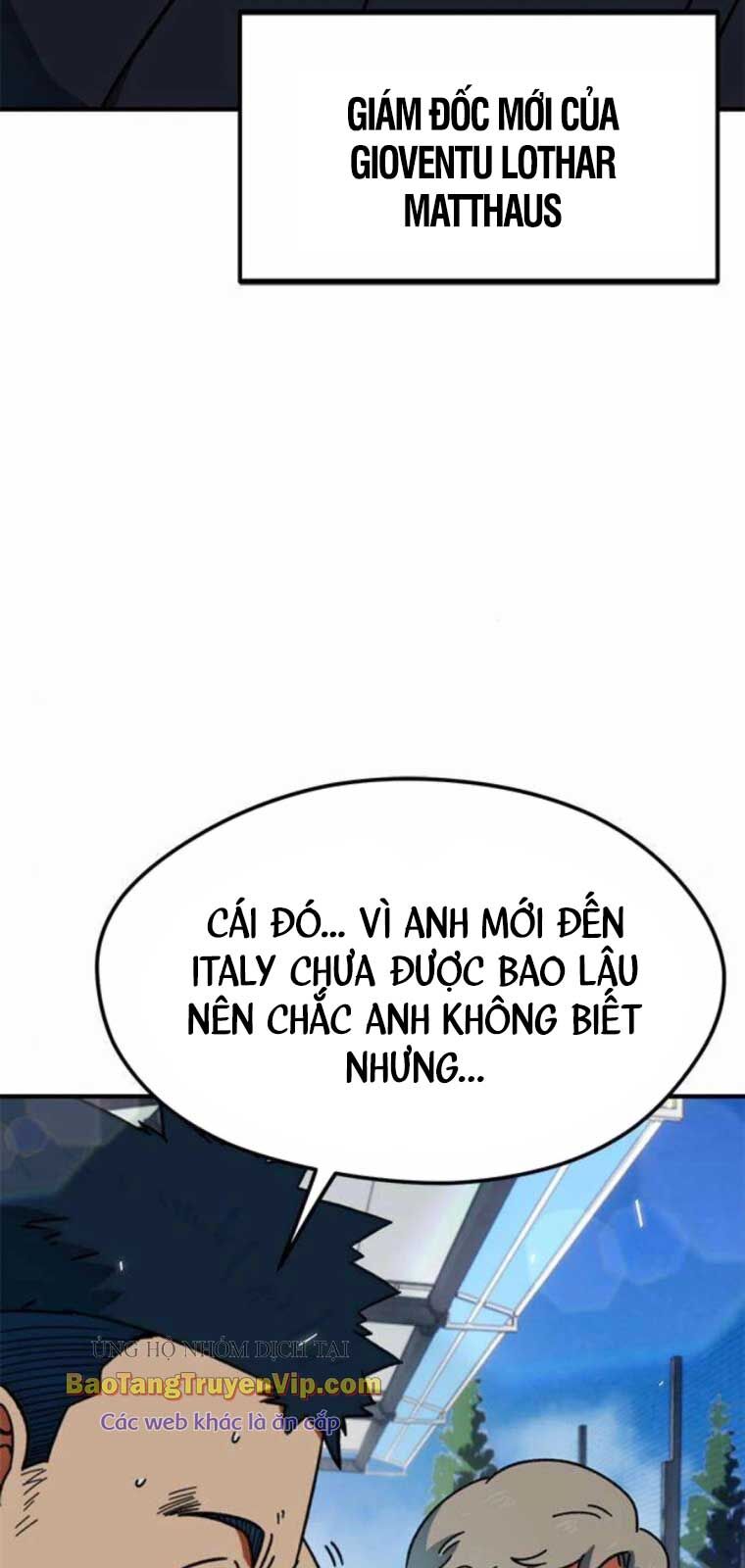 Chapter 23 Page 43