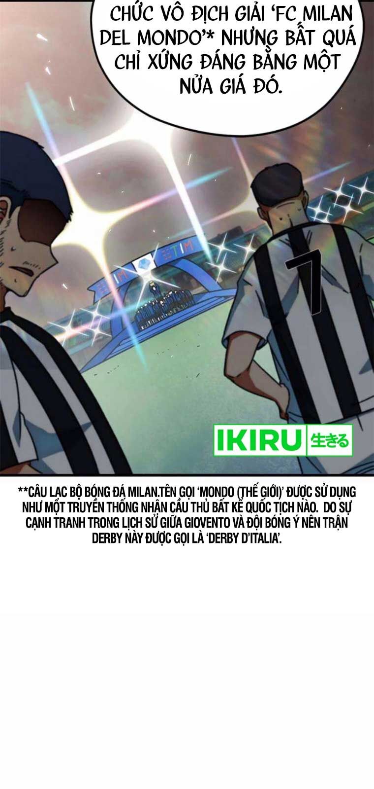 Chapter 23 Page 53