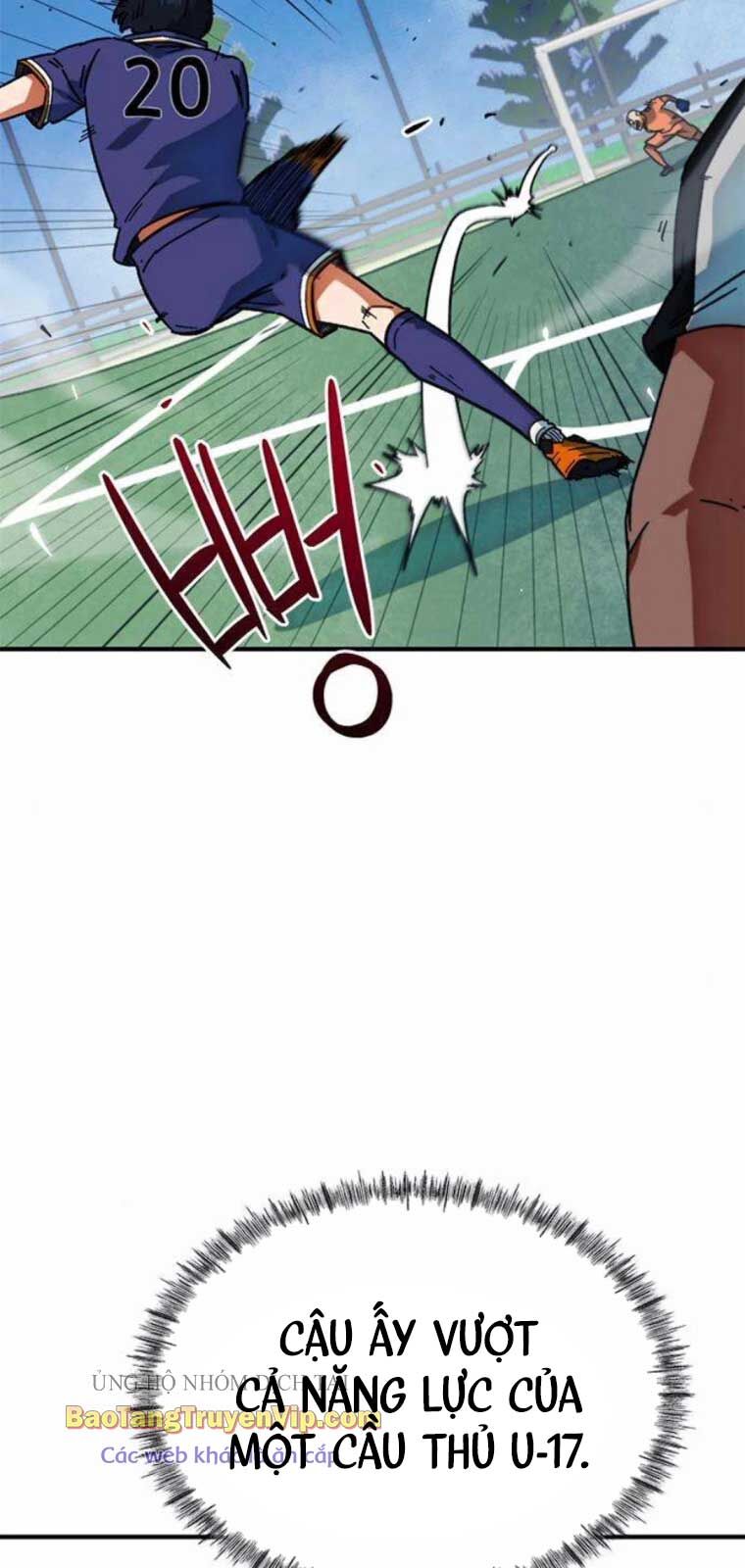 Chapter 23 Page 60