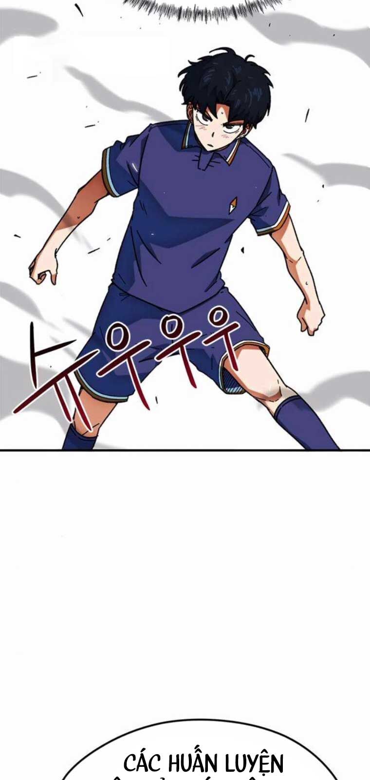 Chapter 23 Page 61