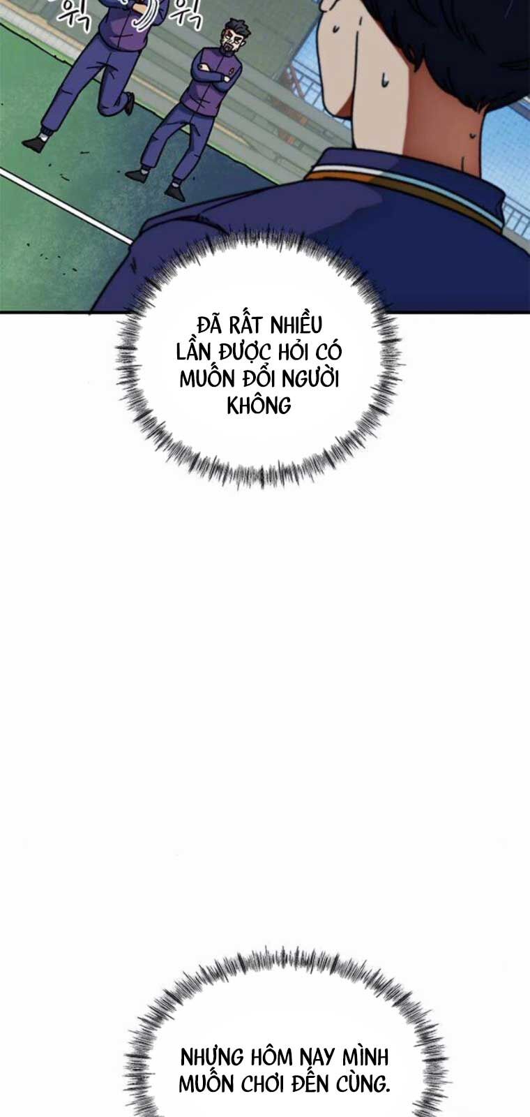 Chapter 23 Page 69