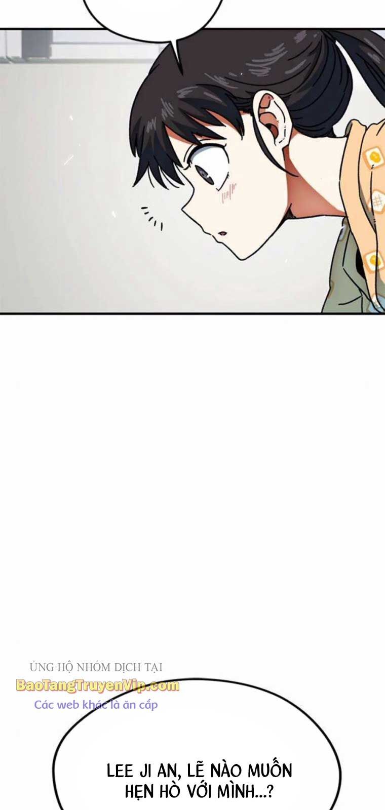 Chapter 24 Page 14