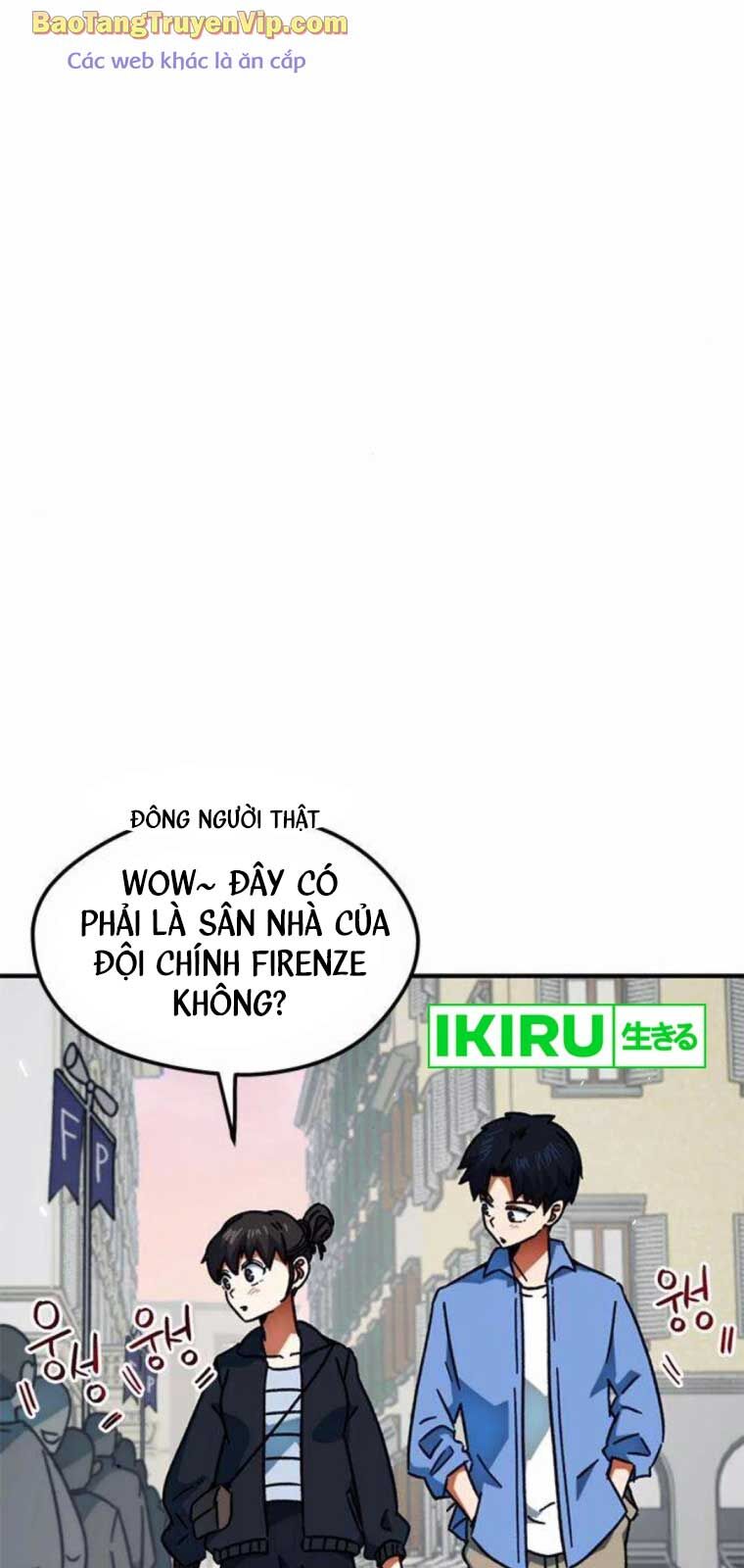 Chapter 24 Page 18