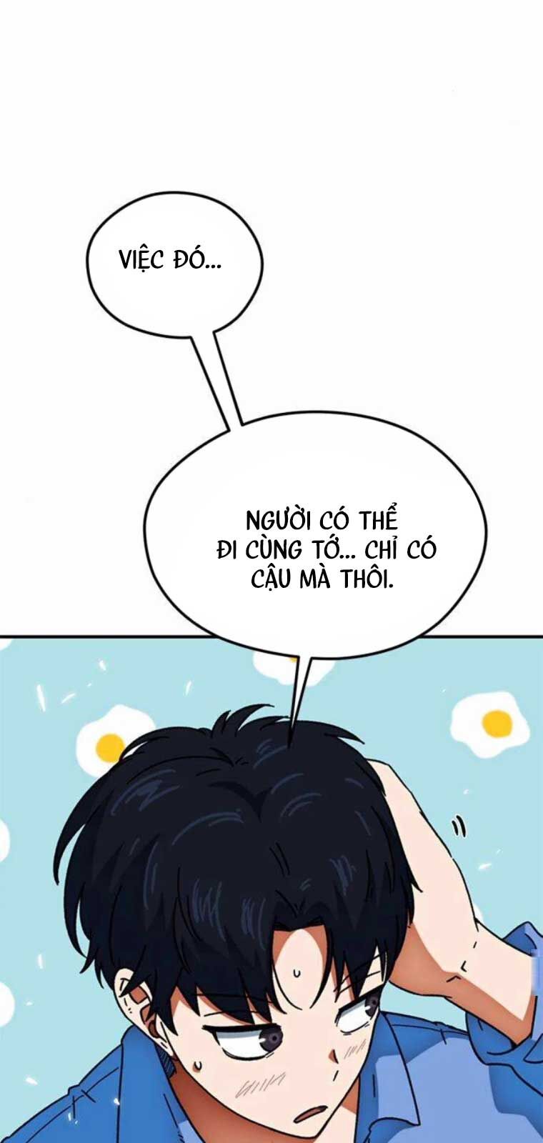 Chapter 24 Page 23