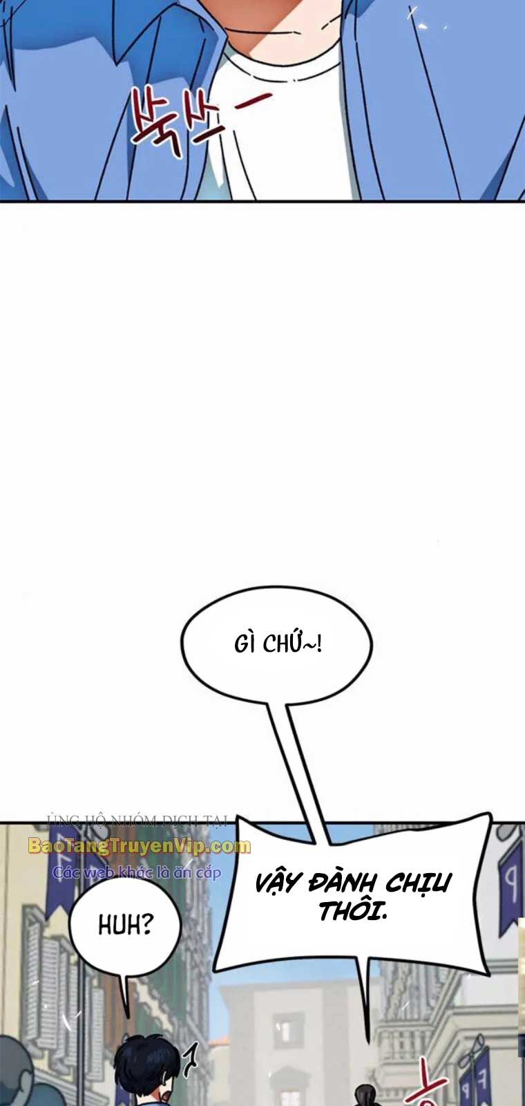 Chapter 24 Page 24