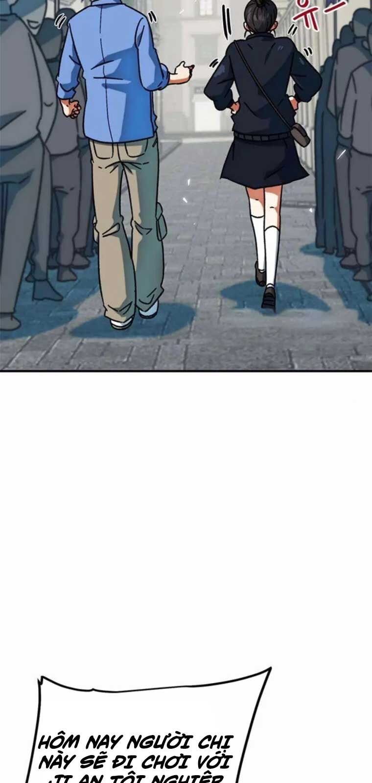 Chapter 24 Page 25
