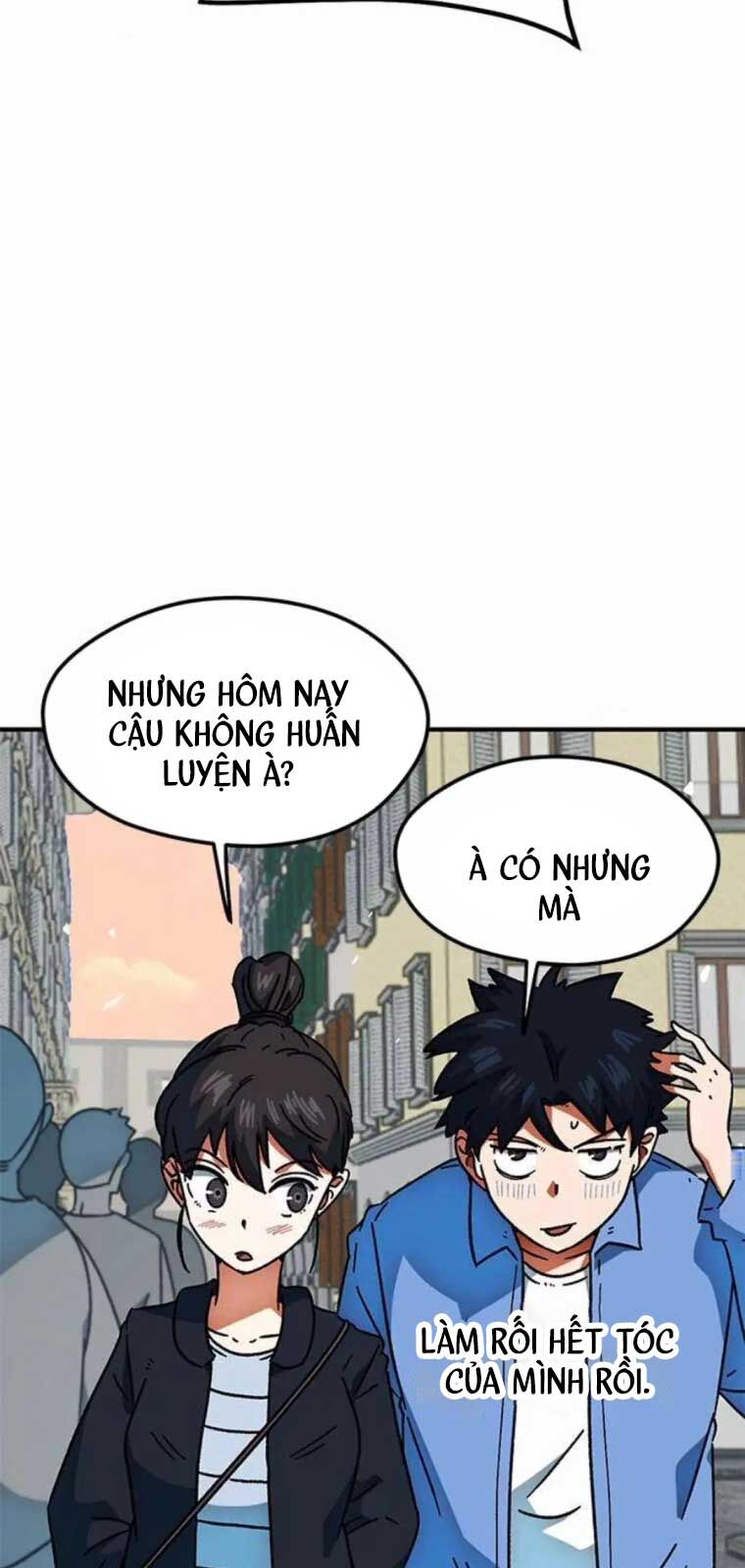 Chapter 24 Page 27