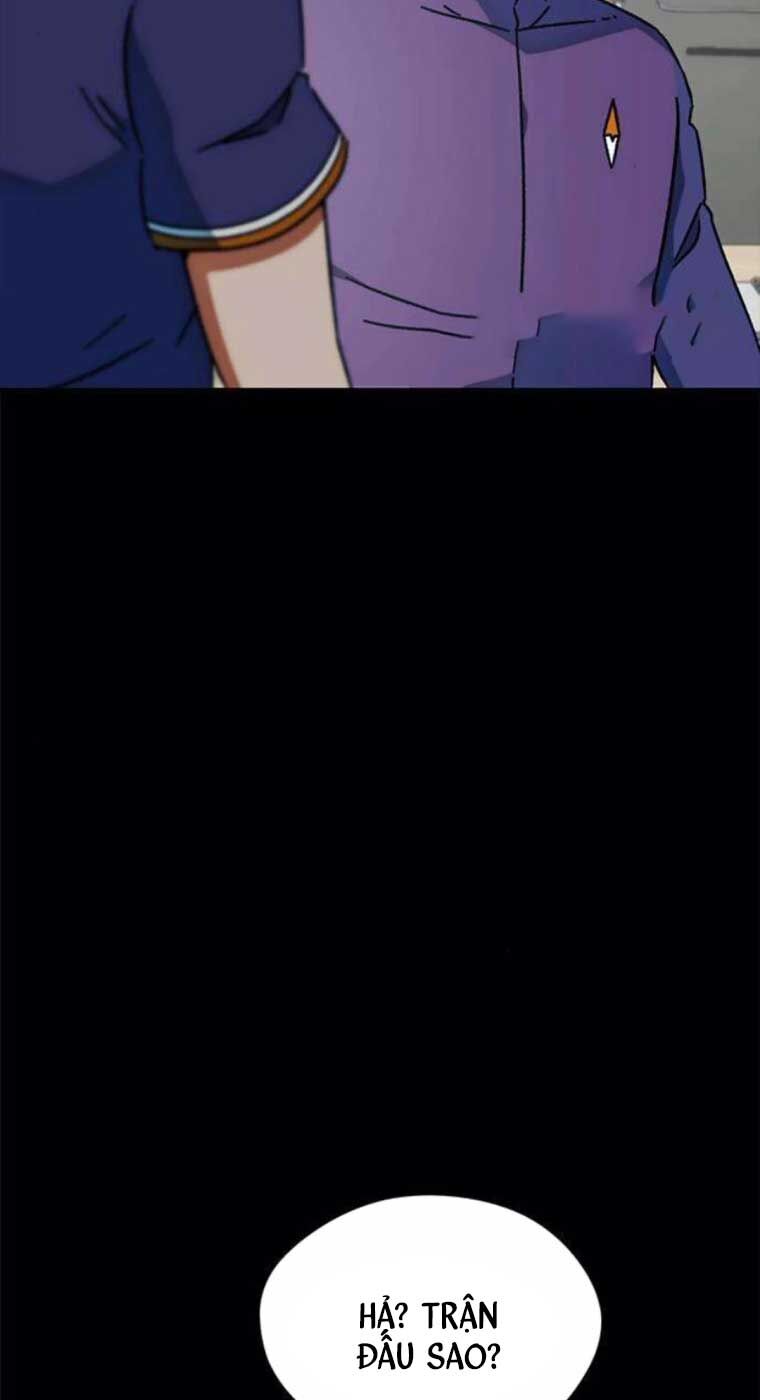 Chapter 24 Page 33