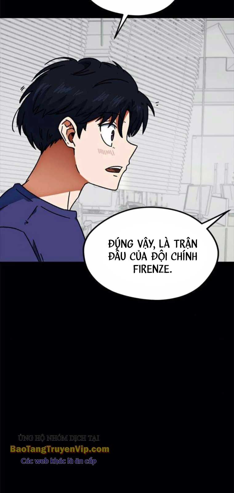 Chapter 24 Page 34