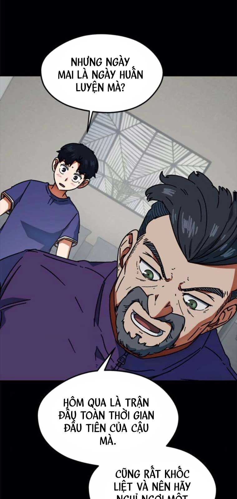 Chapter 24 Page 35