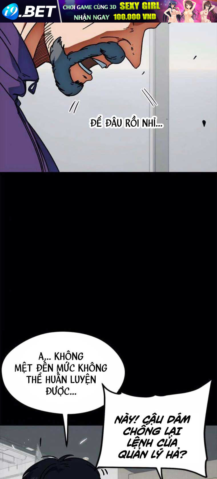 Chapter 24 Page 37