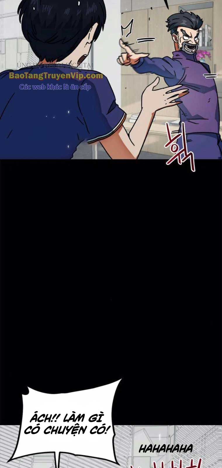 Chapter 24 Page 38