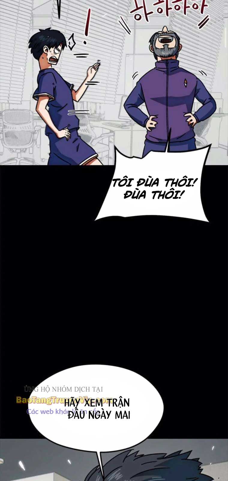 Chapter 24 Page 39
