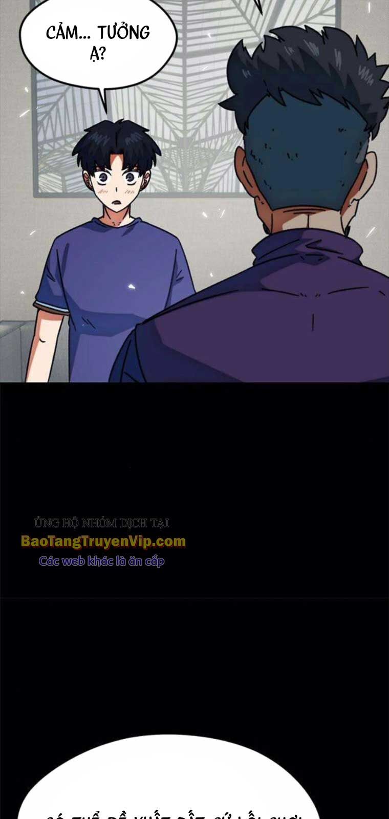 Chapter 24 Page 41