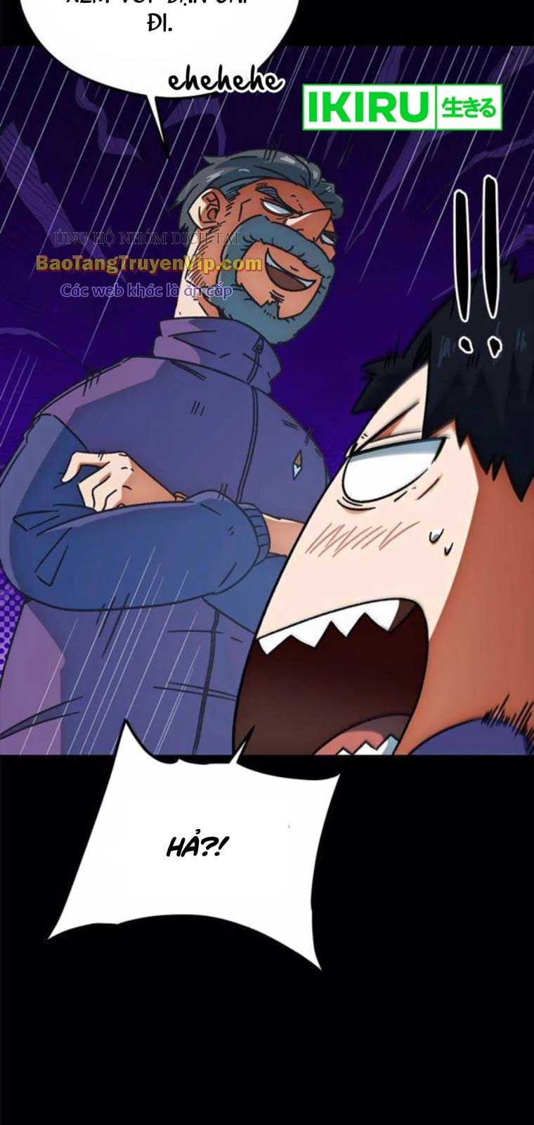 Chapter 24 Page 47