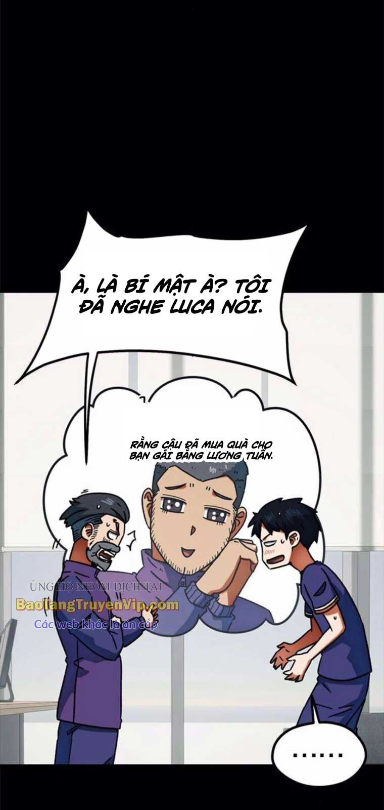 Chapter 24 Page 48
