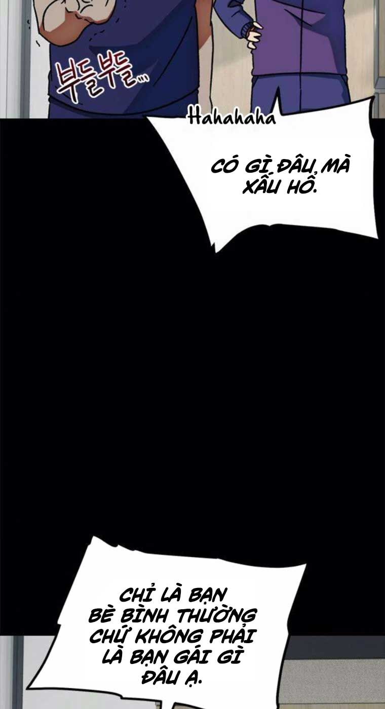 Chapter 24 Page 50