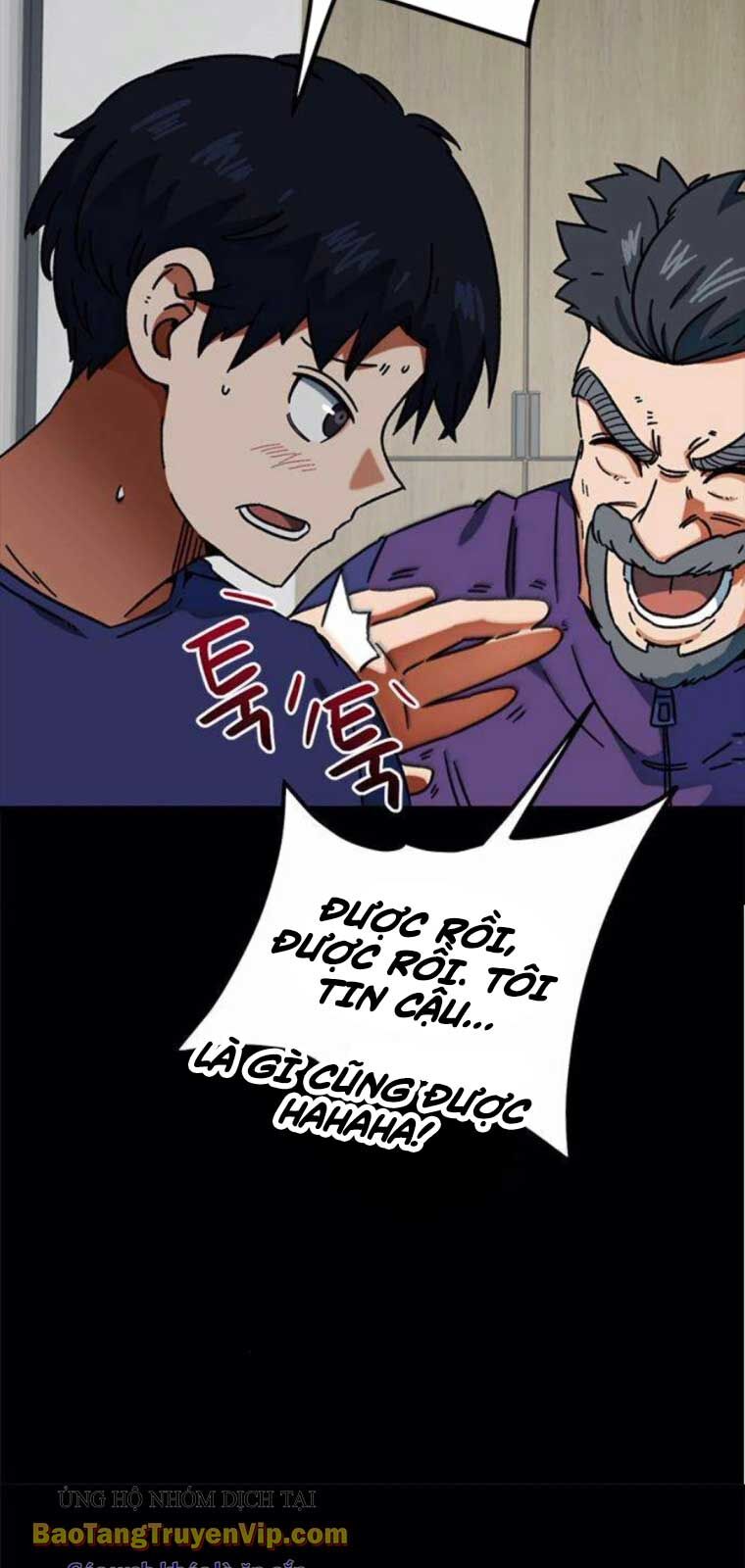 Chapter 24 Page 51