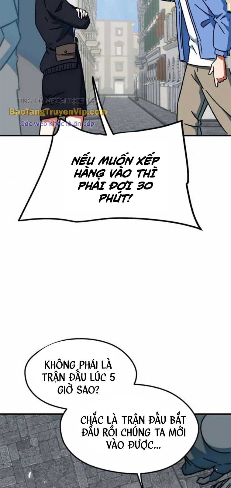 Chapter 24 Page 55