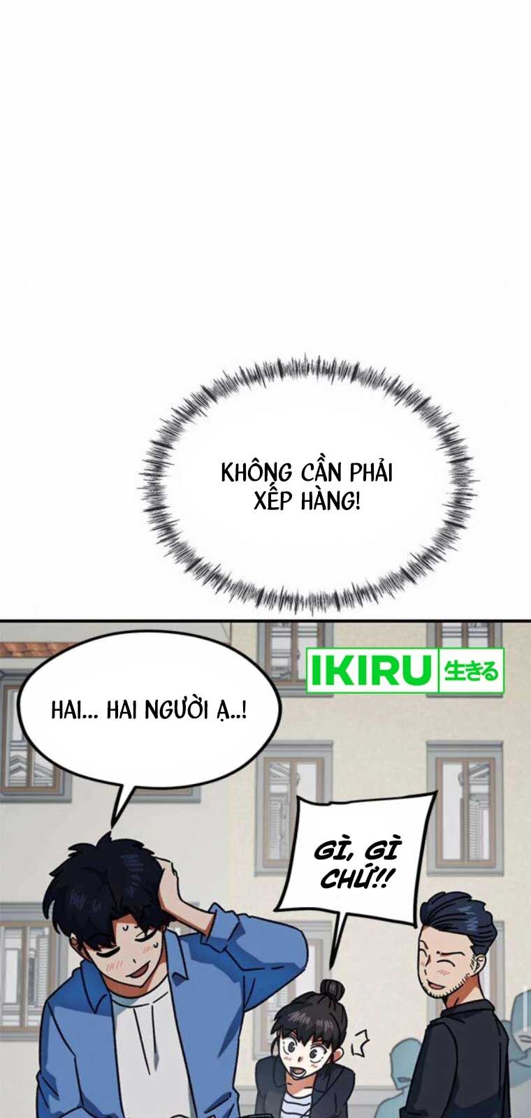 Chapter 24 Page 61