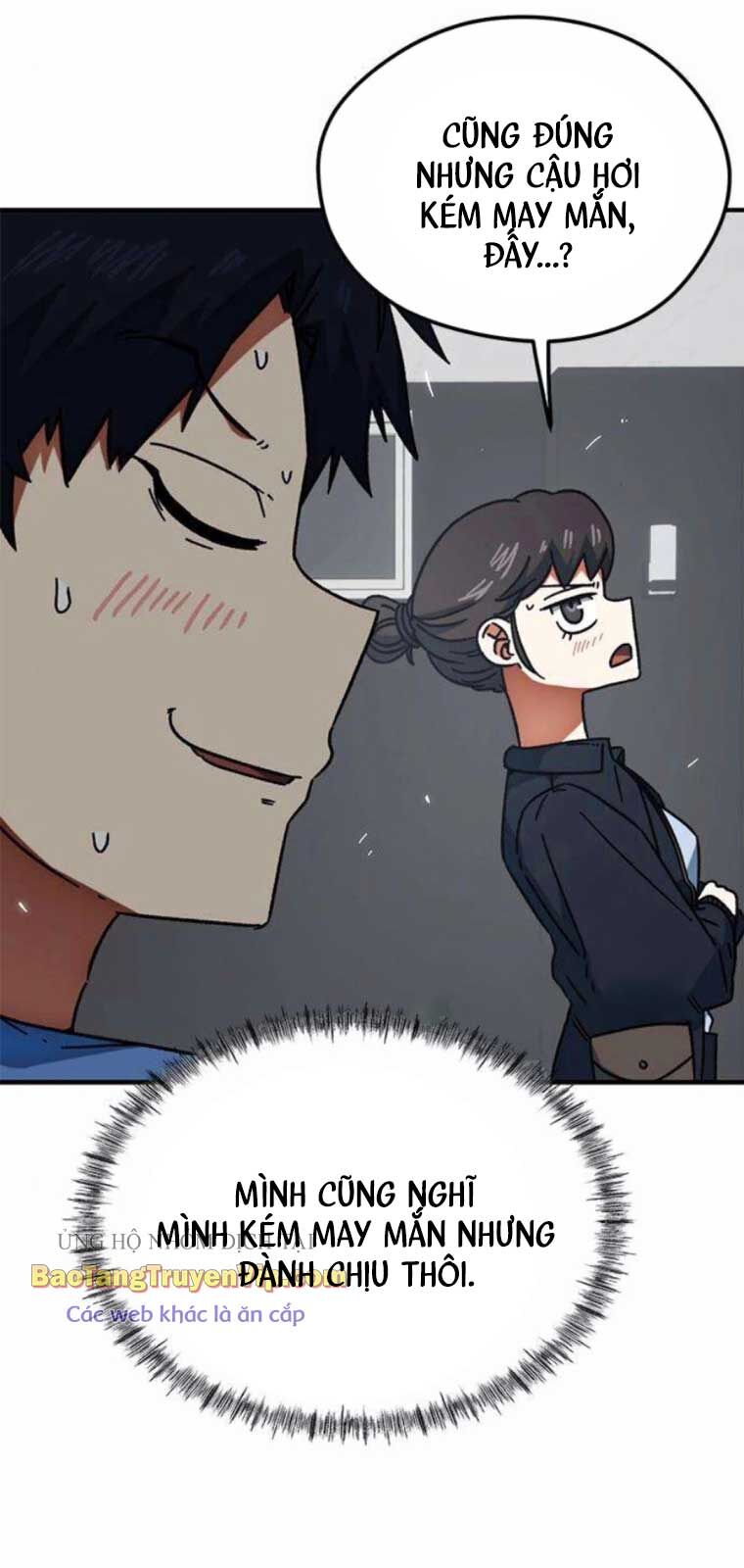 Chapter 24 Page 65