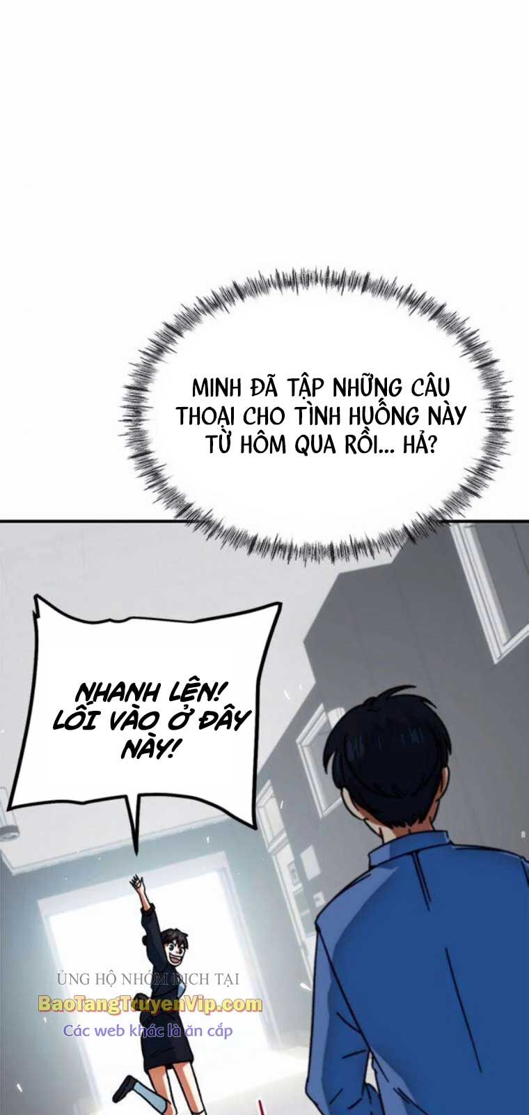 Chapter 24 Page 66
