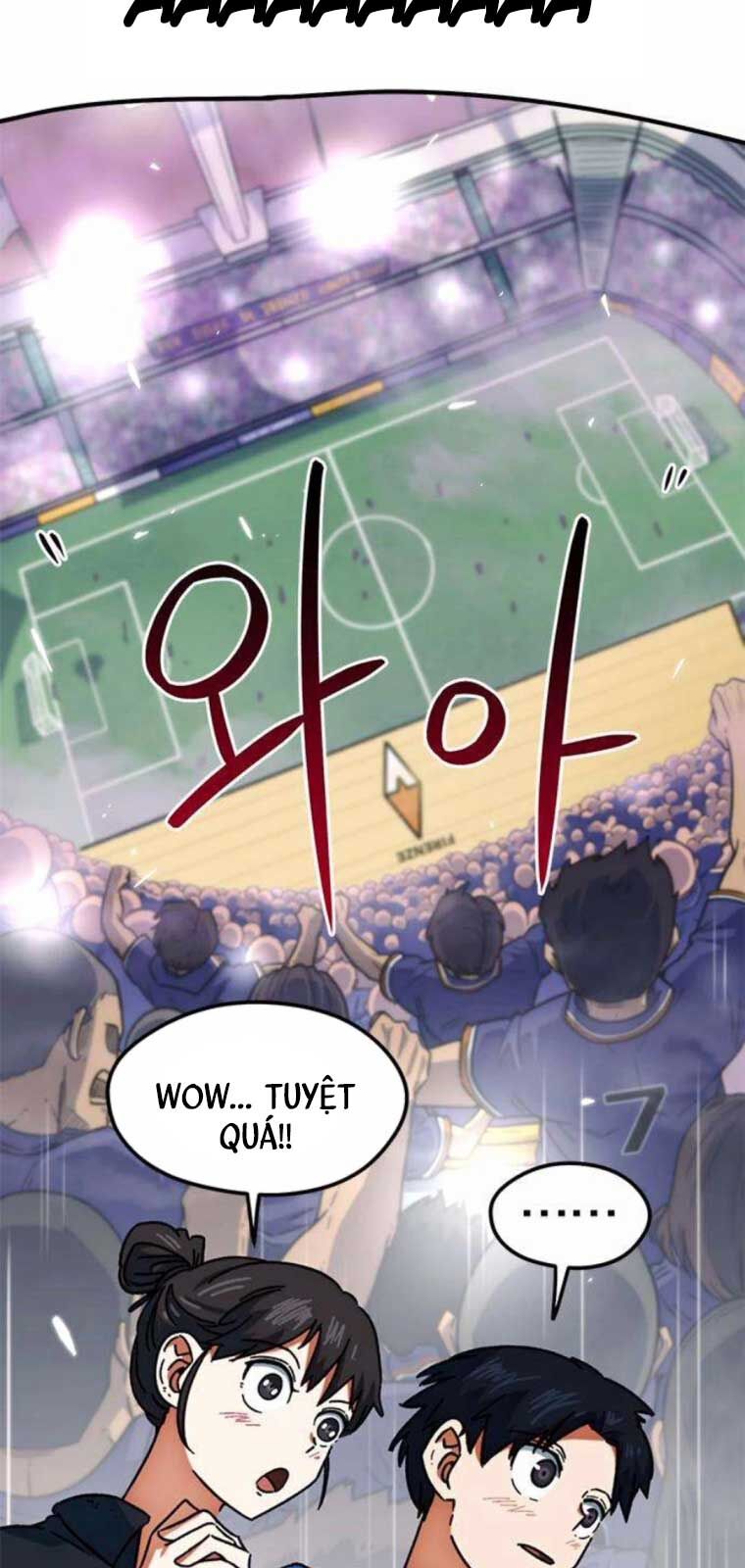 Chapter 24 Page 69