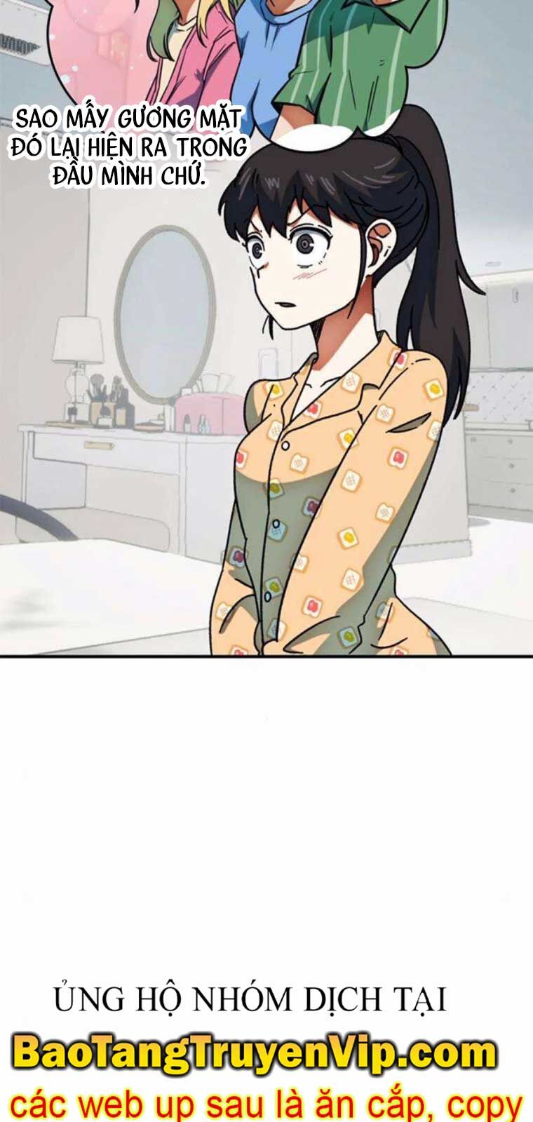 Chapter 24 Page 8