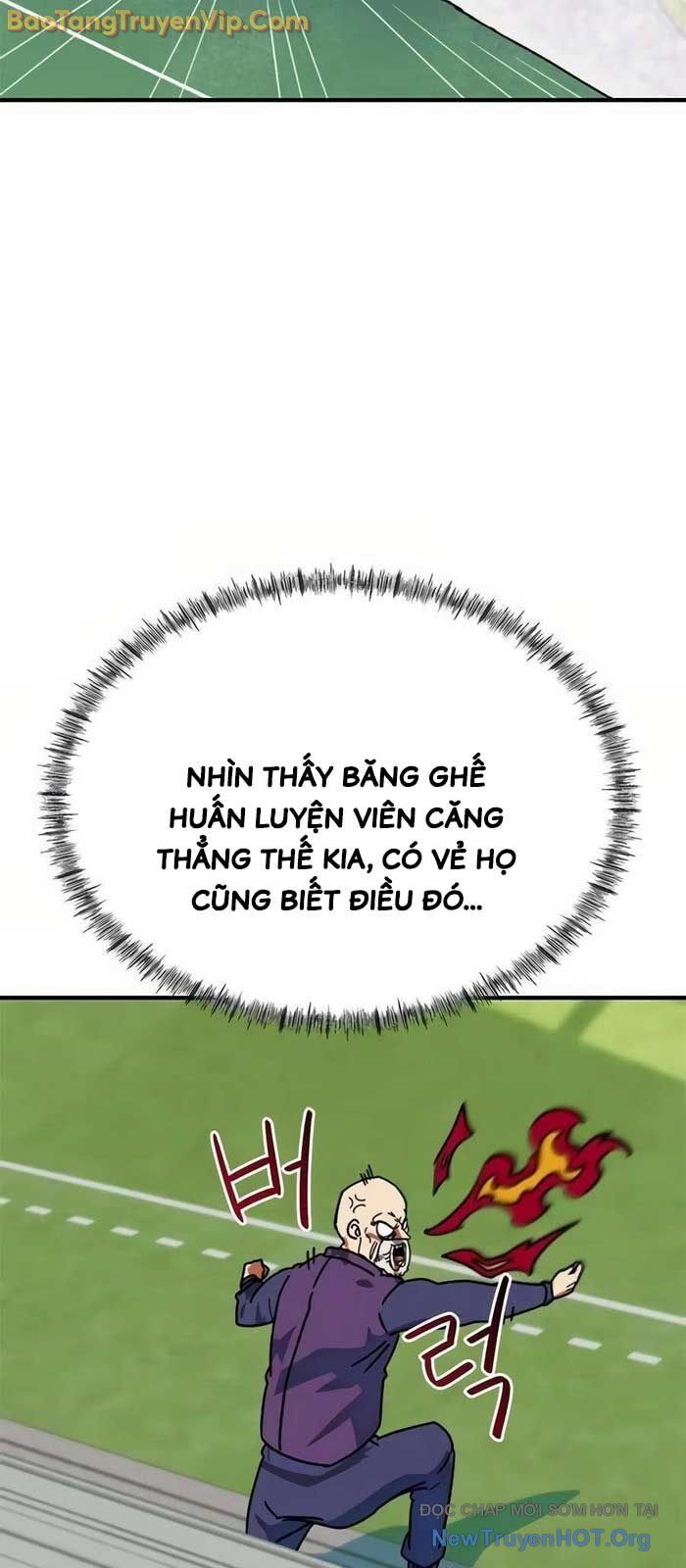Chapter 25.1 Page 11