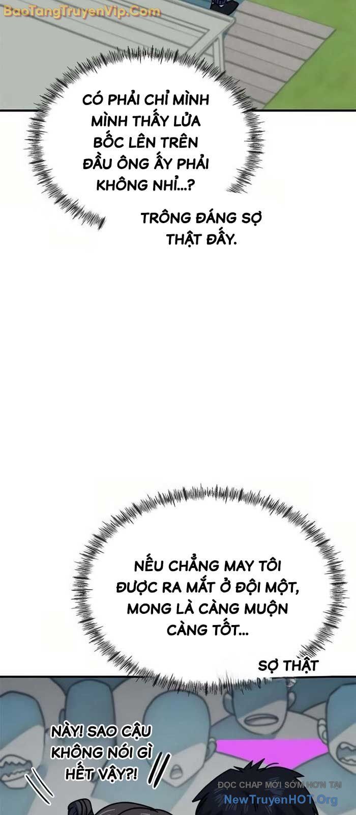 Chapter 25.1 Page 12