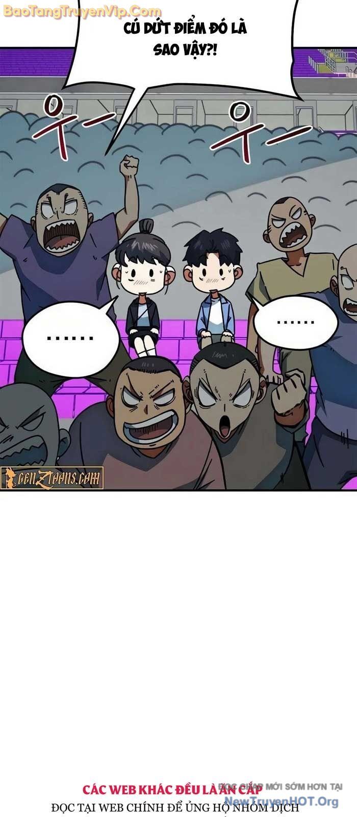 Chapter 25.1 Page 2