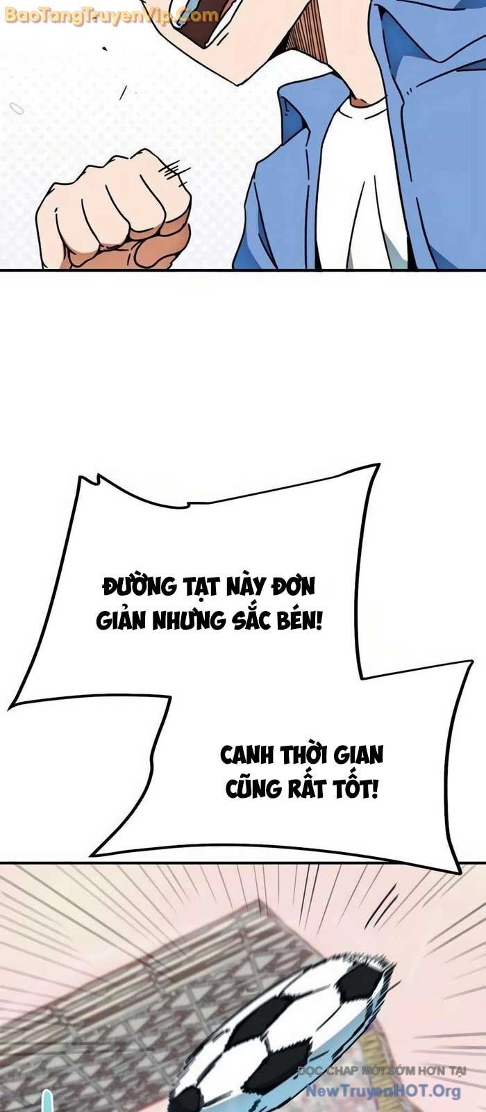 Chapter 25.1 Page 21
