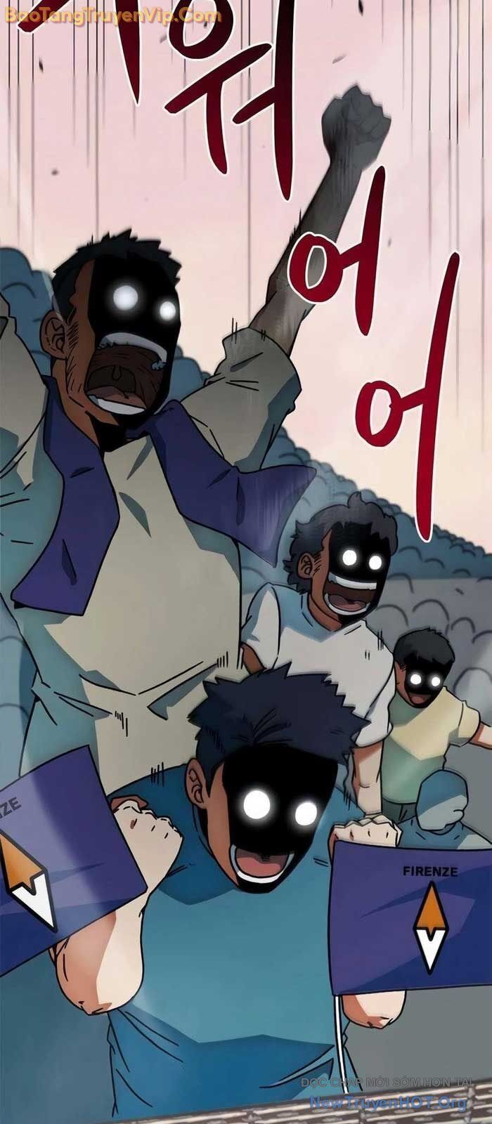 Chapter 25.1 Page 25