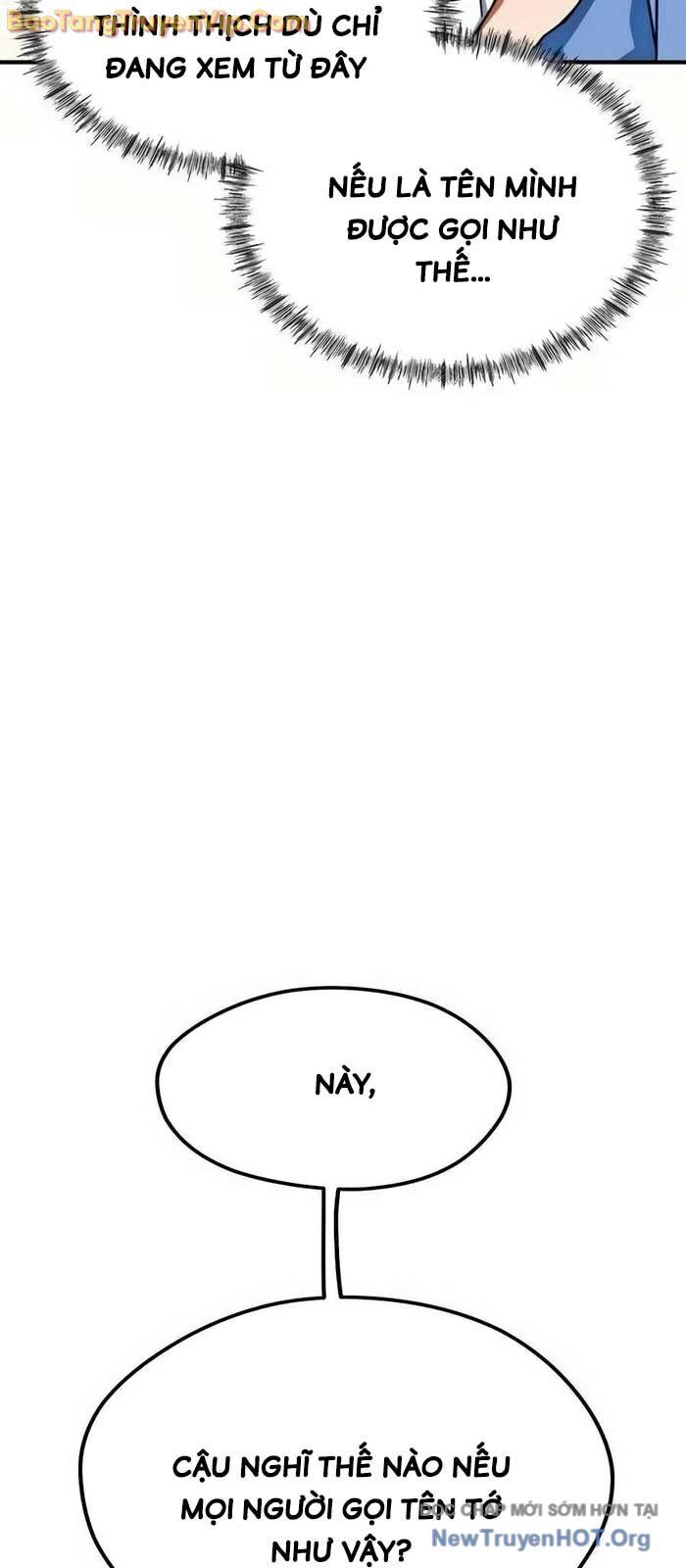Chapter 25.1 Page 31