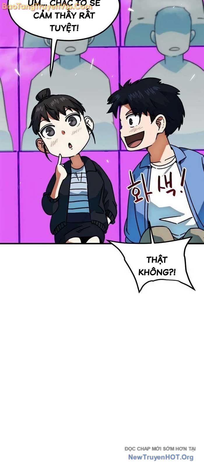 Chapter 25.1 Page 33