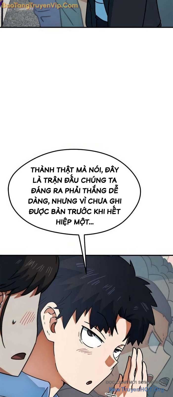 Chapter 25.1 Page 4