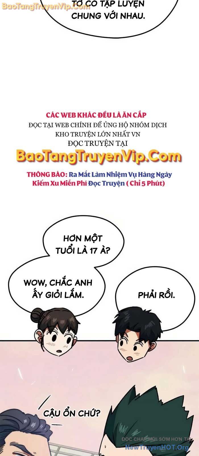 Chapter 25.1 Page 44