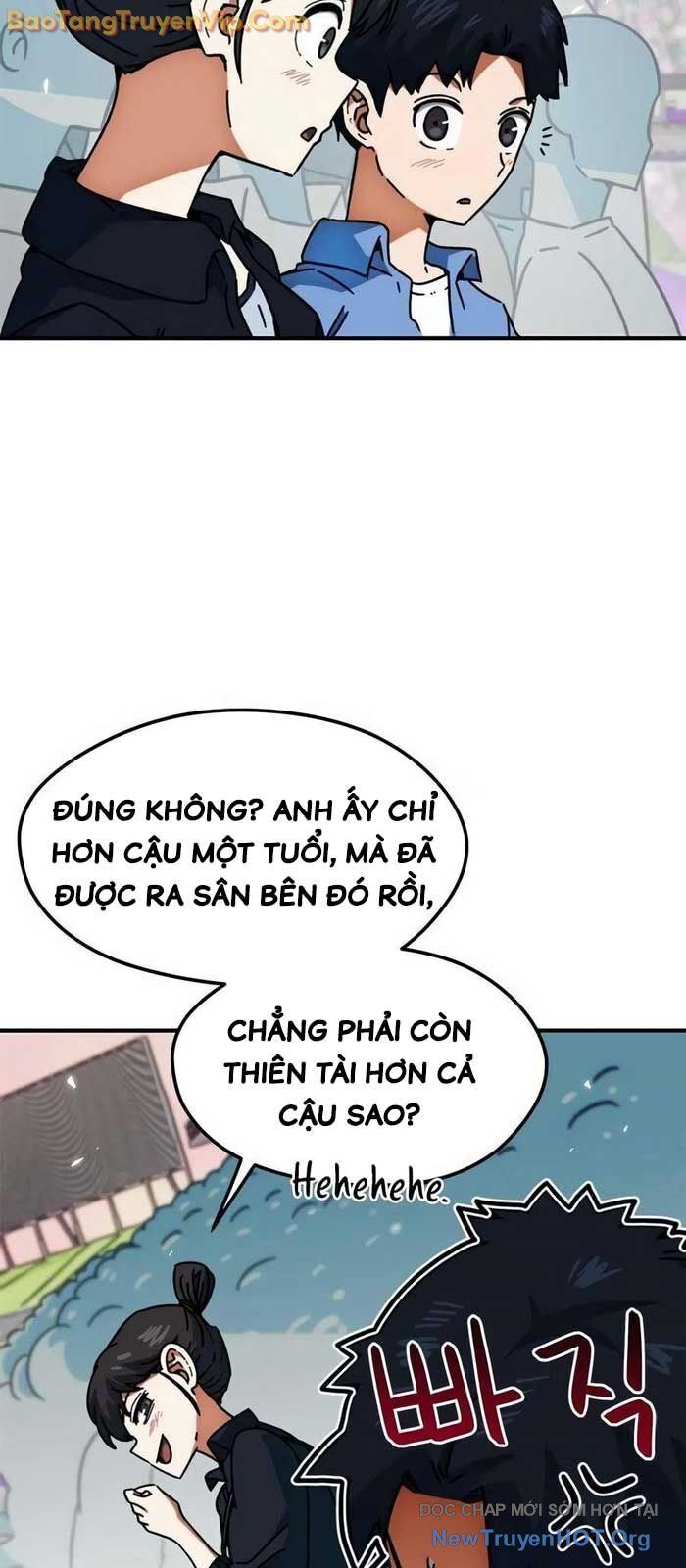 Chapter 25.1 Page 50