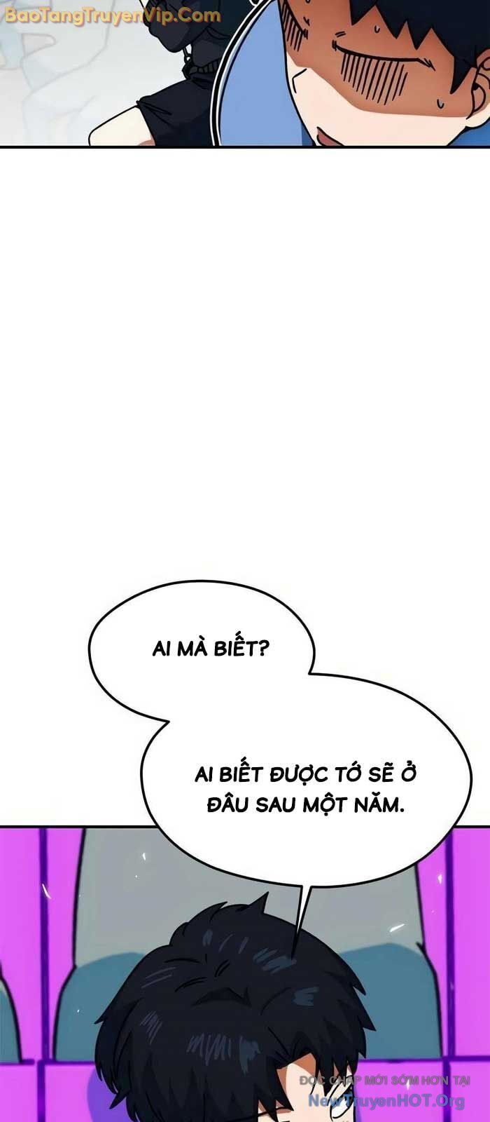 Chapter 25.1 Page 51