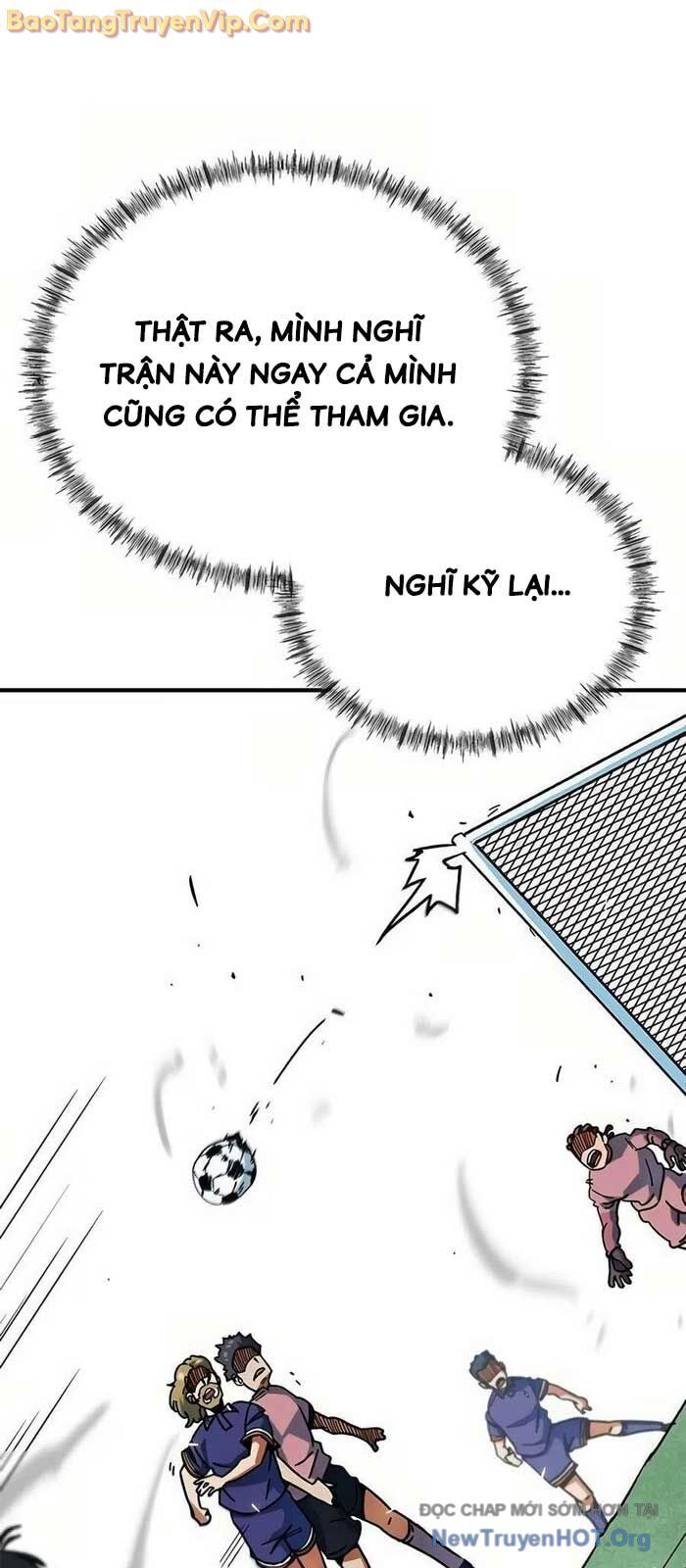 Chapter 25.1 Page 58