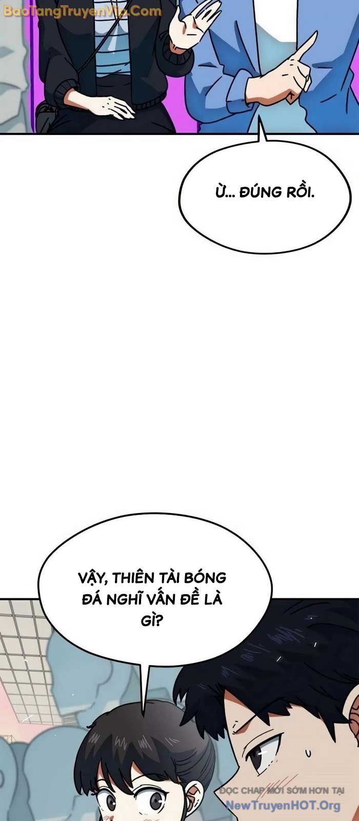 Chapter 25.1 Page 6