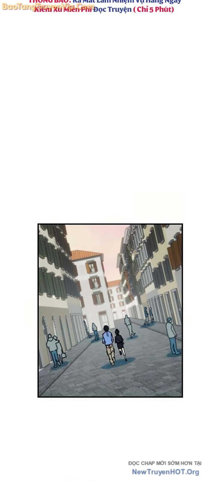 Chapter 25.1 Page 63