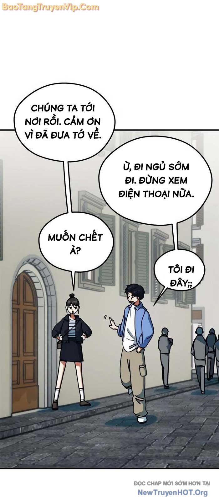 Chapter 25.1 Page 66