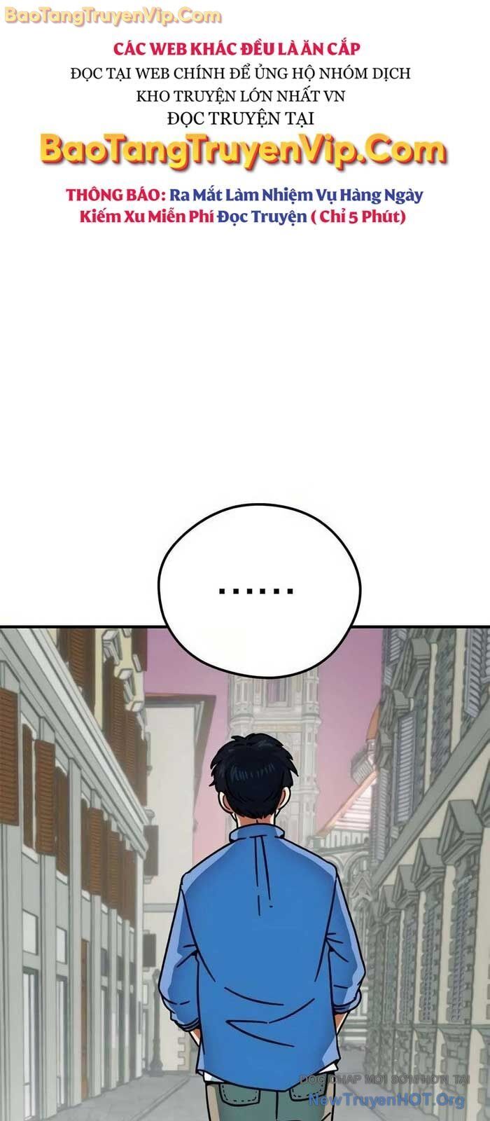 Chapter 25.1 Page 67