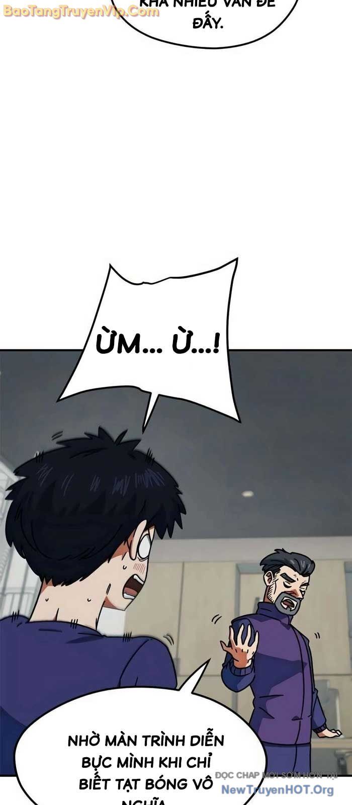 Chapter 25.1 Page 78