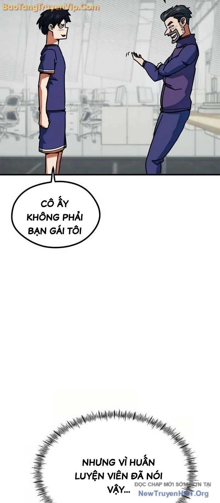 Chapter 25.1 Page 82