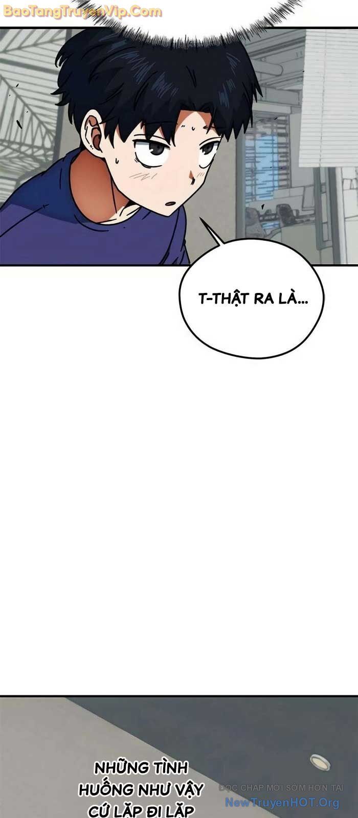 Chapter 25.1 Page 83
