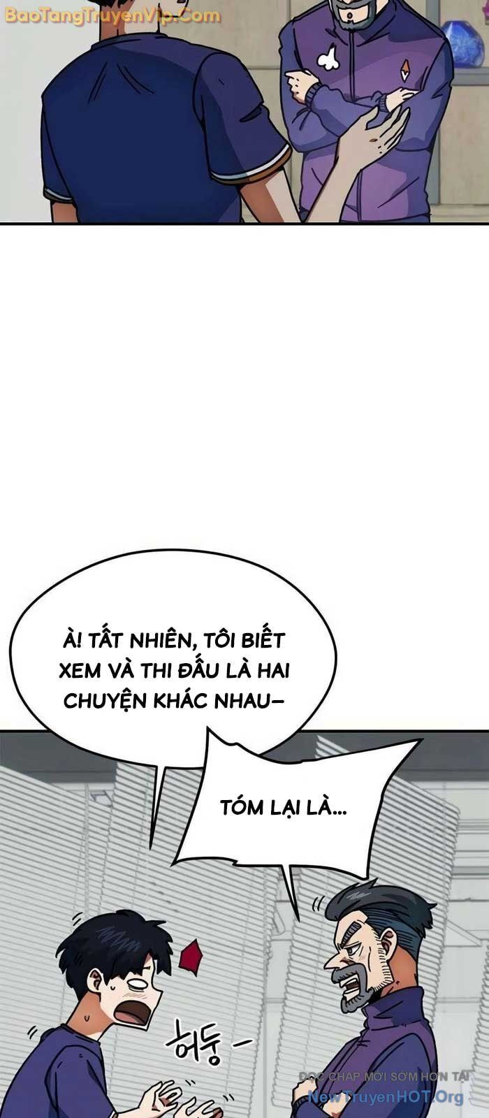 Chapter 25.1 Page 86
