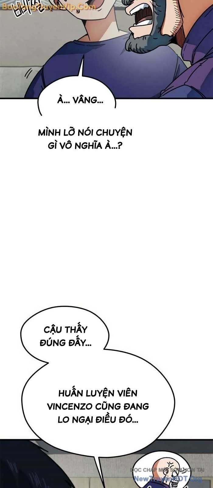 Chapter 25.1 Page 88