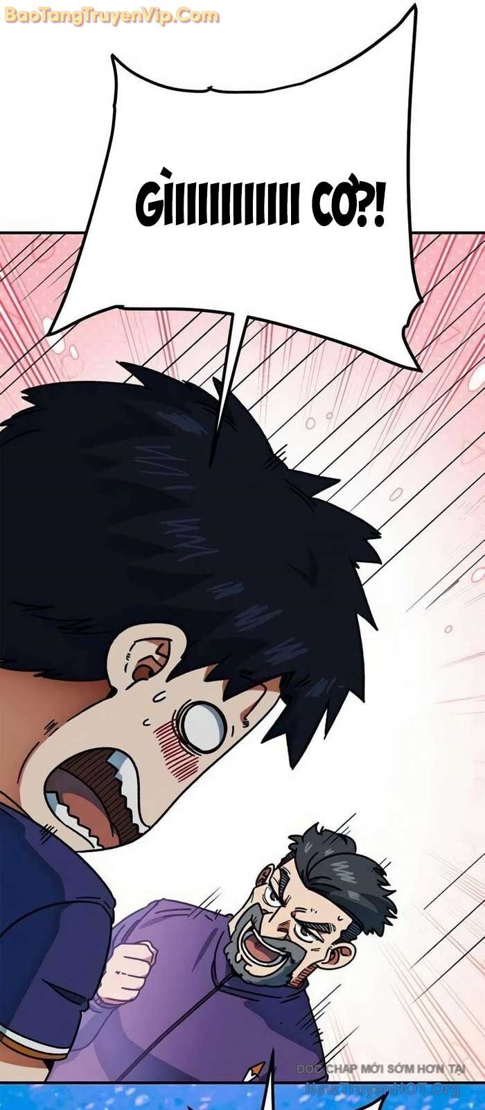 Chapter 25.1 Page 94